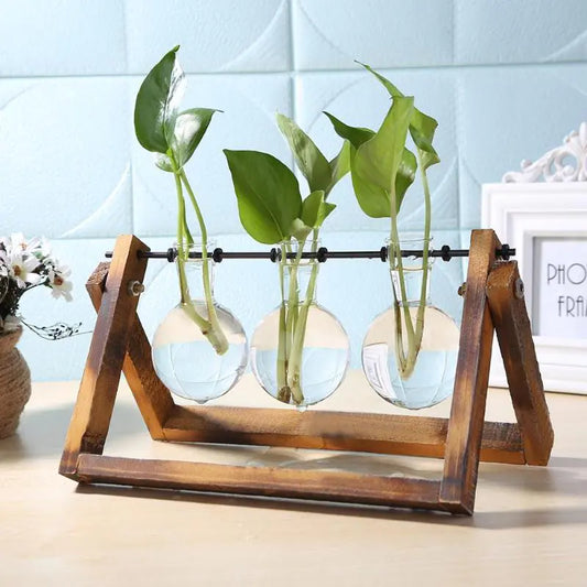 1aqGiDlDD4nMaO6.webp