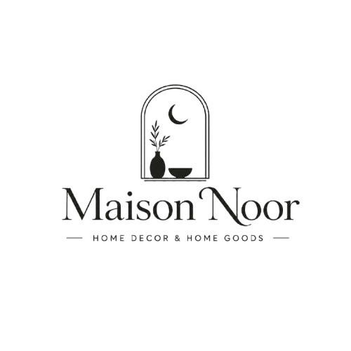 Maison Noor