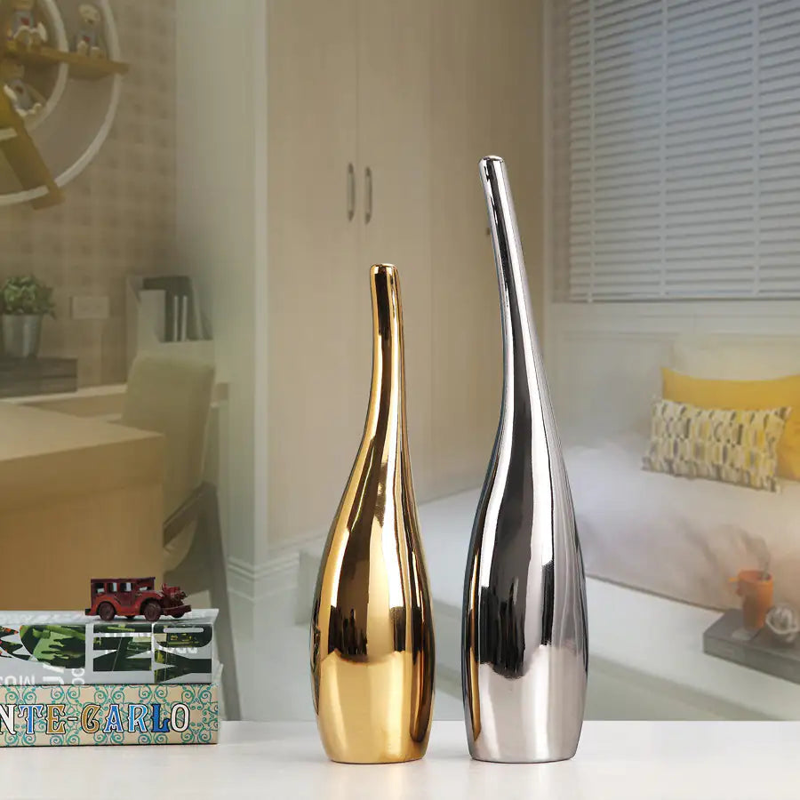 oJqxugQ36KPB32bbgzYg.webp
